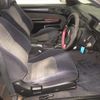 nissan silvia 1996 CFJ1769154 image 6