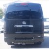 toyota hiace-van 2016 -TOYOTA--Hiace Van CBF-TRH200V--TRH200-0217133---TOYOTA--Hiace Van CBF-TRH200V--TRH200-0217133- image 3