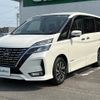 nissan serena 2022 -NISSAN--Serena 6AA-HFC27--HFC27-141754---NISSAN--Serena 6AA-HFC27--HFC27-141754- image 8