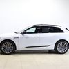 audi a3-sportback-e-tron 2022 -AUDI--Audi e-tron ZAA-GEEAS--WAUZZZGE7NB024887---AUDI--Audi e-tron ZAA-GEEAS--WAUZZZGE7NB024887- image 25