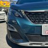 peugeot 5008 2018 -PEUGEOT--Peugeot 5008 LDA-P87AH01--VF3MJAHWWHL088773---PEUGEOT--Peugeot 5008 LDA-P87AH01--VF3MJAHWWHL088773- image 11