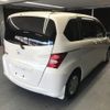 honda freed 2010 -HONDA--Freed DBA-GB3---1185863---HONDA--Freed DBA-GB3---1185863- image 6