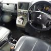 mitsubishi delica-d5 2007 -MITSUBISHI--Delica D5 CV5W--CV5W-0021974---MITSUBISHI--Delica D5 CV5W--CV5W-0021974- image 3