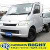toyota liteace-truck 2008 GOO_NET_EXCHANGE_0511201A30250515W005 image 1