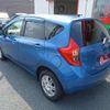 nissan note 2014 -NISSAN--Note DBA-NE12--NE12-016745---NISSAN--Note DBA-NE12--NE12-016745- image 36