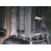 toyota sienta 2019 -TOYOTA 【名古屋 999ｱ9999】--Sienta DBA-NSP170G--NSP170G-7196158---TOYOTA 【名古屋 999ｱ9999】--Sienta DBA-NSP170G--NSP170G-7196158- image 6