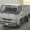 mitsubishi-fuso canter 2015 -MITSUBISHI--Canter FBA50-530845---MITSUBISHI--Canter FBA50-530845- image 1
