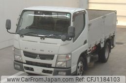 mitsubishi-fuso canter 2015 -MITSUBISHI--Canter FBA50-530845---MITSUBISHI--Canter FBA50-530845-