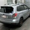 subaru forester 2017 -SUBARU--Forester SJG-038516---SUBARU--Forester SJG-038516- image 6