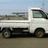 daihatsu hijet-truck 1998 No.15298 image 3