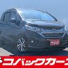 honda freed-hybrid 2017 quick_quick_GB7_GB7-1021199 image 1