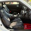 nissan fairlady-z 2012 -NISSAN--Fairlady Z Z34--Z34-301789---NISSAN--Fairlady Z Z34--Z34-301789- image 5