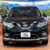 nissan x-trail 2016 CFJ1786438 image 14