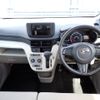 daihatsu move 2019 -DAIHATSU--Move DBA-LA150S--LA150S-2012670---DAIHATSU--Move DBA-LA150S--LA150S-2012670- image 2