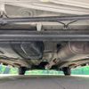 mitsubishi delica-d2 2012 -MITSUBISHI--Delica D2 DBA-MB15S--MB15S-115087---MITSUBISHI--Delica D2 DBA-MB15S--MB15S-115087- image 19