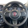 fiat 500x 2021 CFJ1746595 image 14