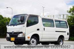 toyota toyoace-root-van 2015 quick_quick_TKG-XZC605V_XZC605-0010980