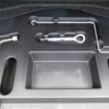 toyota mark-x 2010 646828-Y2025060283F-21 image 19