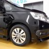 honda stepwagon 2013 -HONDA--Stepwgn DBA-RK5--RK5-1356876---HONDA--Stepwgn DBA-RK5--RK5-1356876- image 24