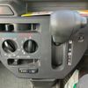 daihatsu hijet-caddie 2017 -DAIHATSU--Hijet Caddie HBD-LA700V--LA700V-0002746---DAIHATSU--Hijet Caddie HBD-LA700V--LA700V-0002746- image 14