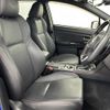 subaru wrx 2018 -SUBARU--WRX DBA-VAG--VAG-029468---SUBARU--WRX DBA-VAG--VAG-029468- image 12