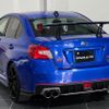 subaru wrx-s4 2017 GOO_JP_700060008130211219004 image 6