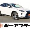 lexus rx 2017 -LEXUS--Lexus RX DBA-AGL20W--AGL20-0005245---LEXUS--Lexus RX DBA-AGL20W--AGL20-0005245- image 1