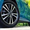 suzuki swift 2020 CFJ1640841 image 13