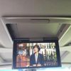 toyota alphard-g 2020 quick_quick_3BA-AGH30W_AGH30-9016350 image 12
