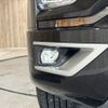 mitsubishi delica-d5 2019 CFJ1841616 image 27
