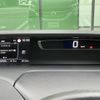 nissan serena 2019 -NISSAN--Serena DAA-GFC27--GFC27-146939---NISSAN--Serena DAA-GFC27--GFC27-146939- image 3