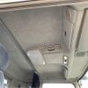 mitsubishi-fuso super-great 1997 -MITSUBISHI--Super Great FY519NY-500082---MITSUBISHI--Super Great FY519NY-500082- image 18