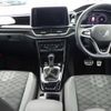 volkswagen volkswagen-others 2022 CFJ1728712 image 4