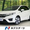 honda fit-hybrid 2014 CFJ1615649 image 1