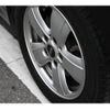 mini mini-others 2019 quick_quick_XR15M_WMWXR120802L25164 image 15