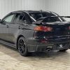 mitsubishi lancer 2008 -MITSUBISHI--Lancer CBA-CZ4A--CZ4A-0004010---MITSUBISHI--Lancer CBA-CZ4A--CZ4A-0004010- image 17