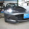 mazda roadster 2020 -MAZDA--Roadster 5BA-ND5RC--ND5RC-502357---MAZDA--Roadster 5BA-ND5RC--ND5RC-502357- image 11