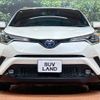 toyota c-hr 2018 -TOYOTA--C-HR DAA-ZYX10--ZYX10-2131133---TOYOTA--C-HR DAA-ZYX10--ZYX10-2131133- image 15