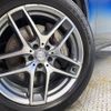 mercedes-benz glc-class 2016 -MERCEDES-BENZ--Benz GLC DBA-253946C--WDC2539462F044510---MERCEDES-BENZ--Benz GLC DBA-253946C--WDC2539462F044510- image 15