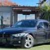 bmw 3-series 2015 -BMW--BMW 3 Series 3B20--10046---BMW--BMW 3 Series 3B20--10046- image 1