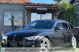 bmw 3-series 2015 -BMW--BMW 3 Series 3B20--10046---BMW--BMW 3 Series 3B20--10046-