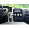 toyota tundra 2014 CFJ1713813 image 73