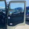 hino ranger 2016 CFJ1656096 image 54