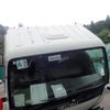 isuzu elf-truck 2006 quick_quick_PB-NPR81AR_NPR81-7014693 image 19