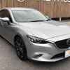 mazda atenza 2015 -MAZDA--Atenza Sedan LDA-GJ2FP--GJ2FP-201919---MAZDA--Atenza Sedan LDA-GJ2FP--GJ2FP-201919- image 13