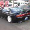 nissan silvia 1996 CFJ1886202 image 2