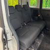 daihatsu thor 2019 CFJ1532420 image 8