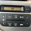 honda n-wgn 2014 -HONDA--N WGN DBA-JH1--JH1-1058125---HONDA--N WGN DBA-JH1--JH1-1058125- image 24