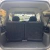 suzuki jimny 2010 quick_quick_JB23W_JB23W-619611 image 12