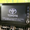 toyota corolla-cross 2023 CFJ1553870 image 2